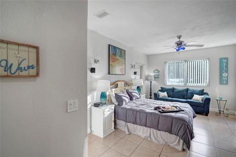 954 NE 26th Avenue Pompano Beach FL 33062