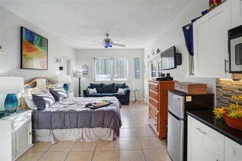 954 NE 26th Avenue Pompano Beach FL 33062
