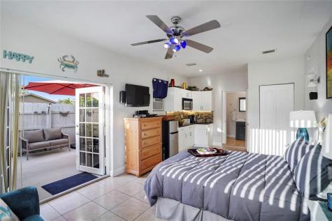 954 NE 26th Avenue Pompano Beach FL 33062