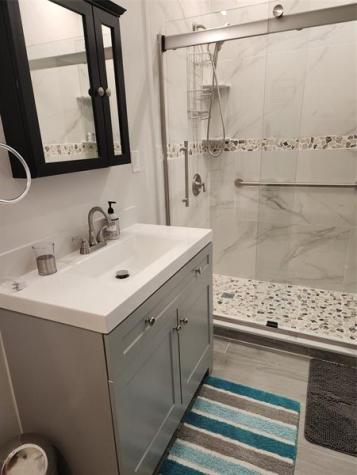 954 NE 26th Avenue Pompano Beach FL 33062