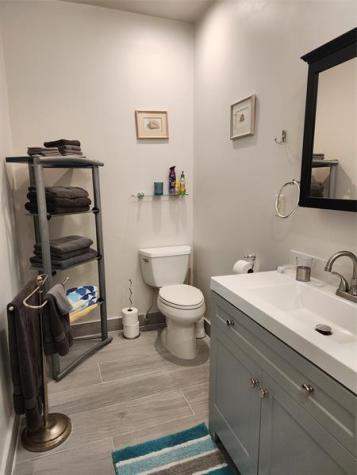 954 NE 26th Avenue Pompano Beach FL 33062