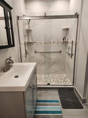 954 NE 26th Avenue Pompano Beach FL 33062