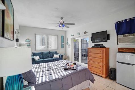 954 NE 26th Avenue Pompano Beach FL 33062
