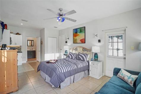 954 NE 26th Avenue Pompano Beach FL 33062