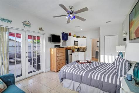 954 NE 26th Avenue Pompano Beach FL 33062