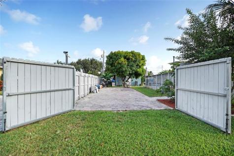 954 NE 26th Avenue Pompano Beach FL 33062