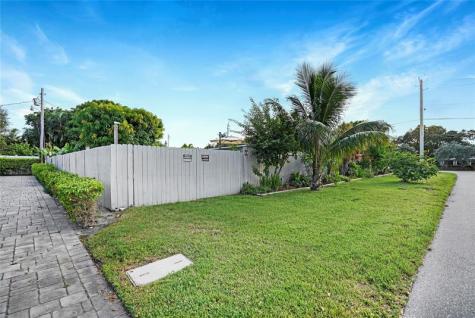 954 NE 26th Avenue Pompano Beach FL 33062