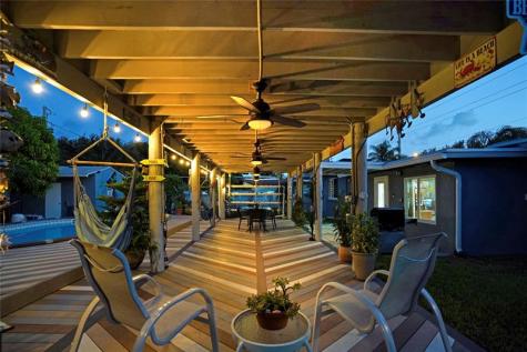 954 NE 26th Avenue Pompano Beach FL 33062