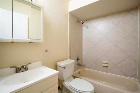 2471 SE Wald Street Port St Lucie FL 34984