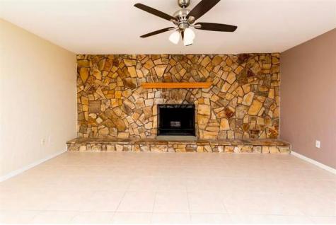 2471 SE Wald Street Port St Lucie FL 34984