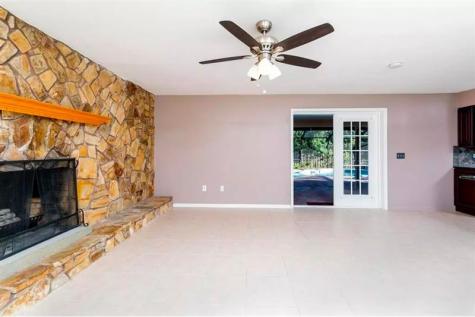 2471 SE Wald Street Port St Lucie FL 34984