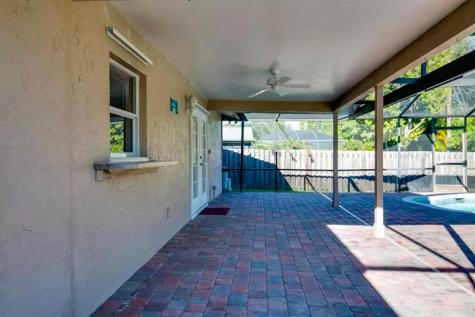 2471 SE Wald Street Port St Lucie FL 34984