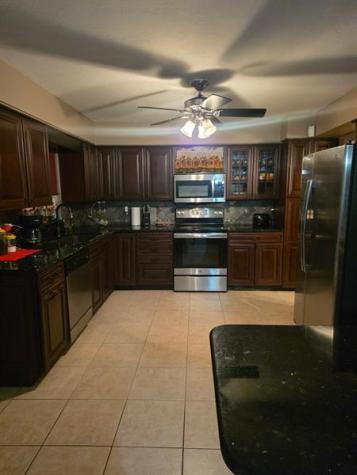 2471 SE Wald Street Port St Lucie FL 34984