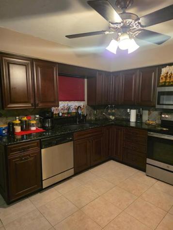 2471 SE Wald Street Port St Lucie FL 34984