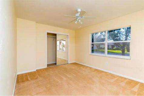 2471 SE Wald Street Port St Lucie FL 34984