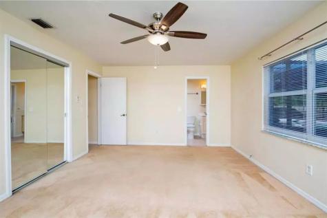 2471 SE Wald Street Port St Lucie FL 34984