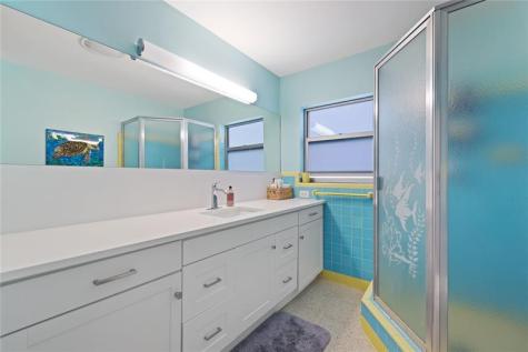 505 N Ocean Boulevard Pompano Beach FL 33062