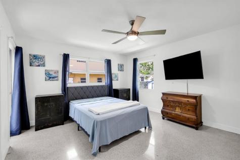 505 N Ocean Boulevard Pompano Beach FL 33062