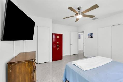 505 N Ocean Boulevard Pompano Beach FL 33062