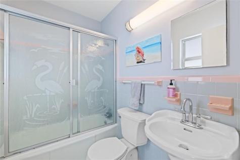 505 N Ocean Boulevard Pompano Beach FL 33062
