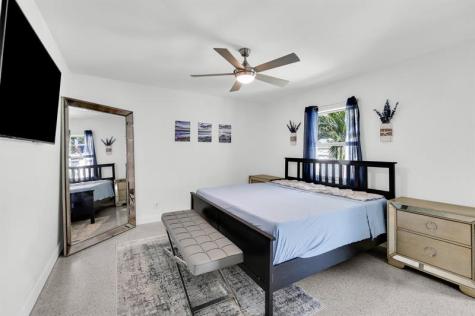 505 N Ocean Boulevard Pompano Beach FL 33062