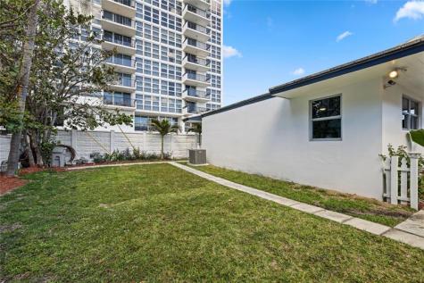 505 N Ocean Boulevard Pompano Beach FL 33062