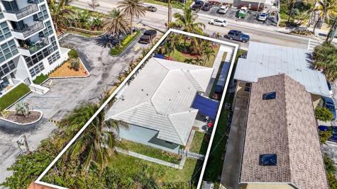 505 N Ocean Boulevard Pompano Beach FL 33062
