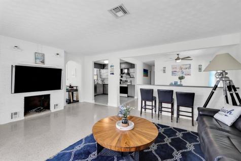 505 N Ocean Boulevard Pompano Beach FL 33062