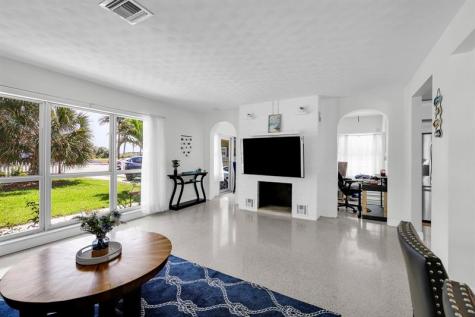 505 N Ocean Boulevard Pompano Beach FL 33062