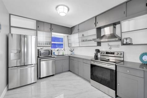505 N Ocean Boulevard Pompano Beach FL 33062