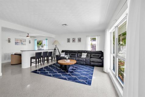 505 N Ocean Boulevard Pompano Beach FL 33062