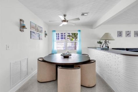 505 N Ocean Boulevard Pompano Beach FL 33062