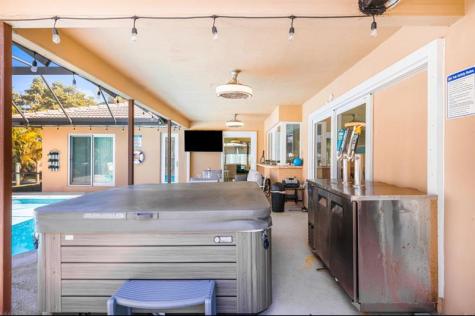 5921 SW 17th Court Plantation FL 33317