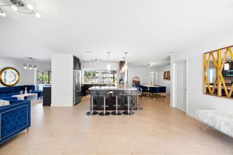 5921 SW 17th Court Plantation FL 33317