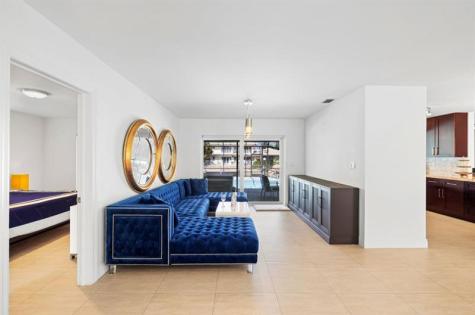 5921 SW 17th Court Plantation FL 33317