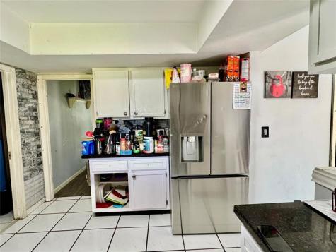 8212 NW 74th Terrace Tamarac FL 33321