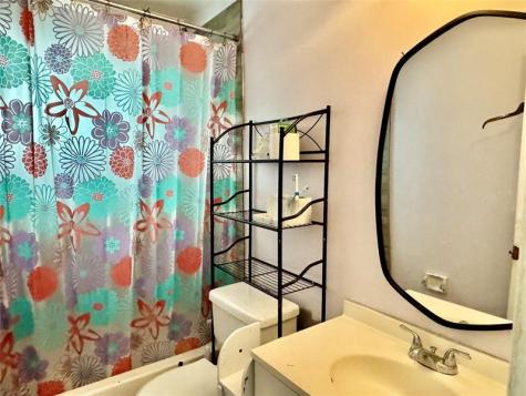 8212 NW 74th Terrace Tamarac FL 33321