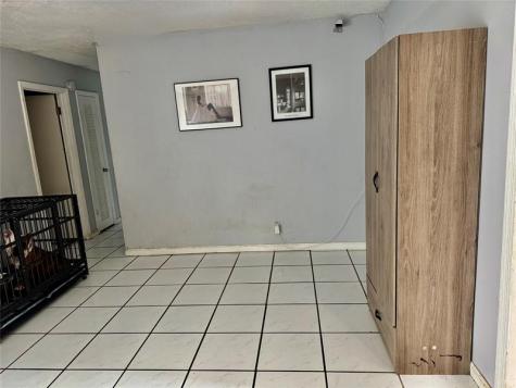 8212 NW 74th Terrace Tamarac FL 33321