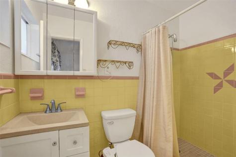 4165 SW 24th Street Fort Lauderdale FL 33317