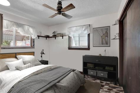 4165 SW 24th Street Fort Lauderdale FL 33317