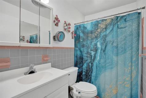 4165 SW 24th Street Fort Lauderdale FL 33317