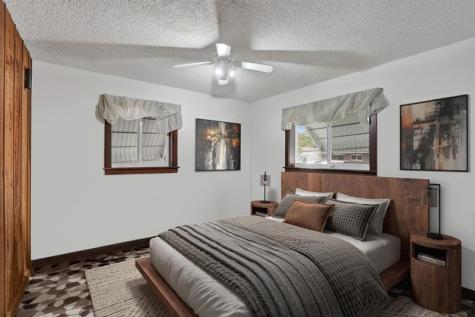 4165 SW 24th Street Fort Lauderdale FL 33317