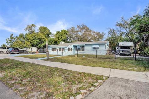4165 SW 24th Street Fort Lauderdale FL 33317