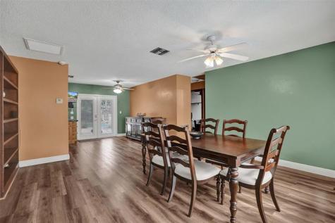 4165 SW 24th Street Fort Lauderdale FL 33317