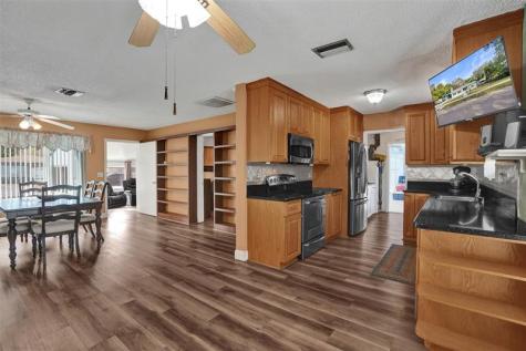 4165 SW 24th Street Fort Lauderdale FL 33317