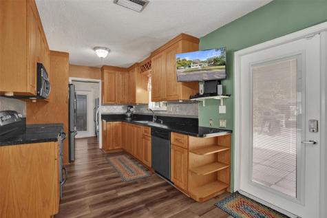 4165 SW 24th Street Fort Lauderdale FL 33317