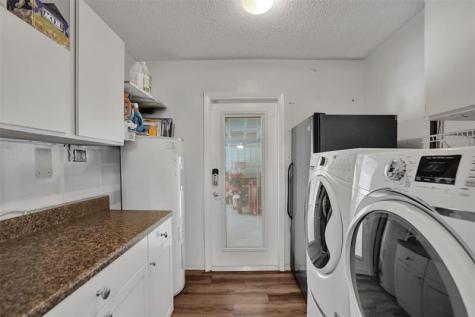 4165 SW 24th Street Fort Lauderdale FL 33317