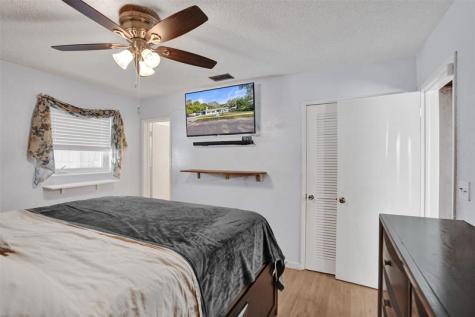 4165 SW 24th Street Fort Lauderdale FL 33317