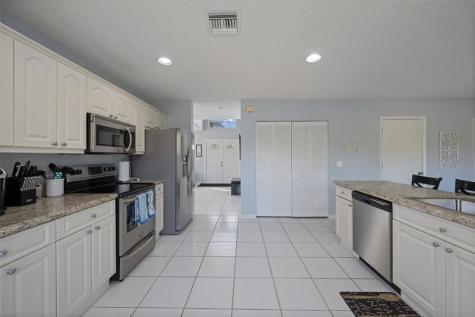 1628 S Club Drive Wellington FL 33414