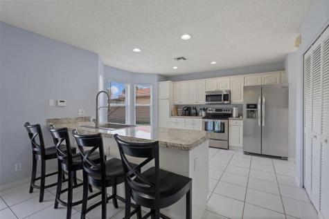 1628 S Club Drive Wellington FL 33414